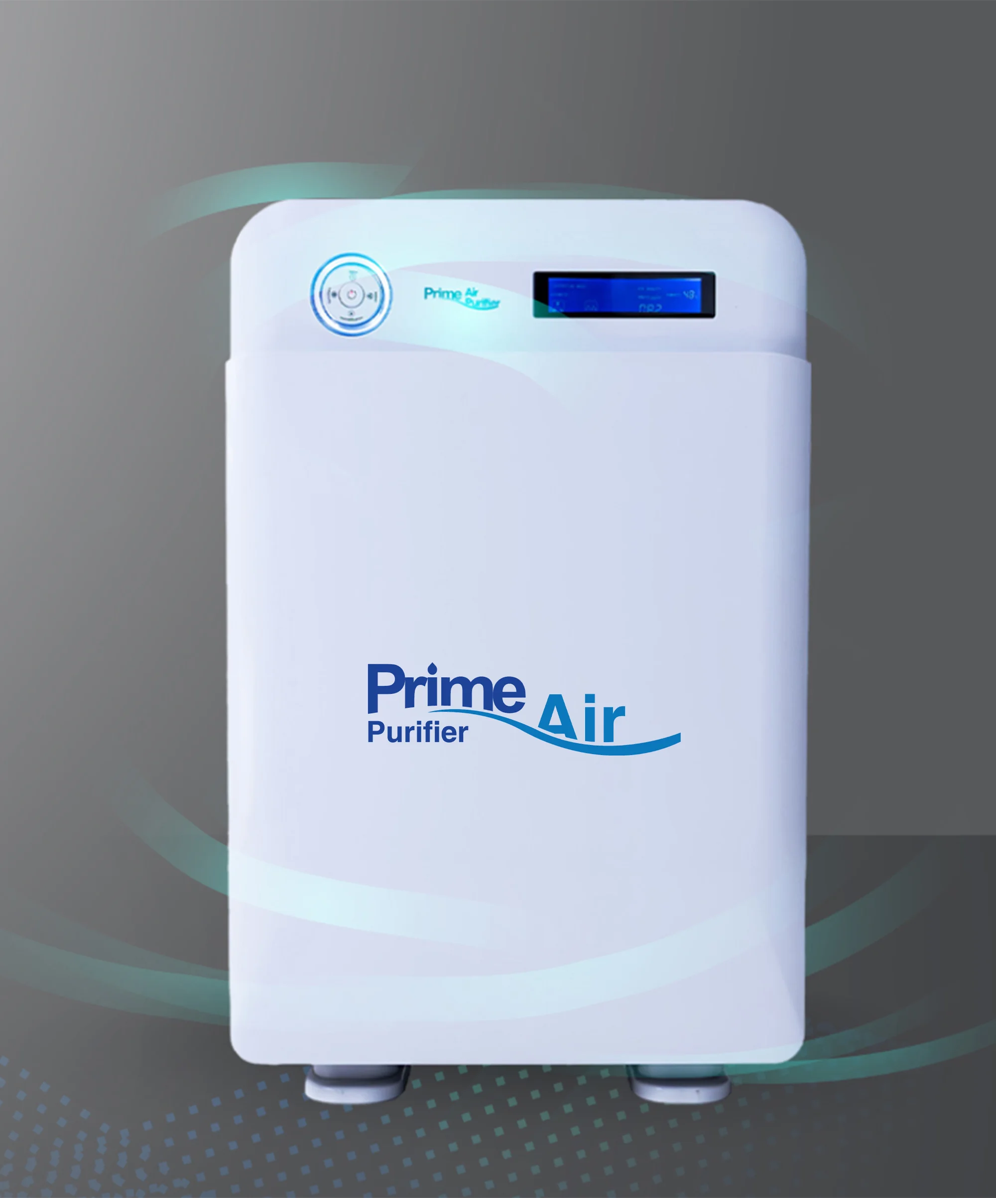 Air Purifiers