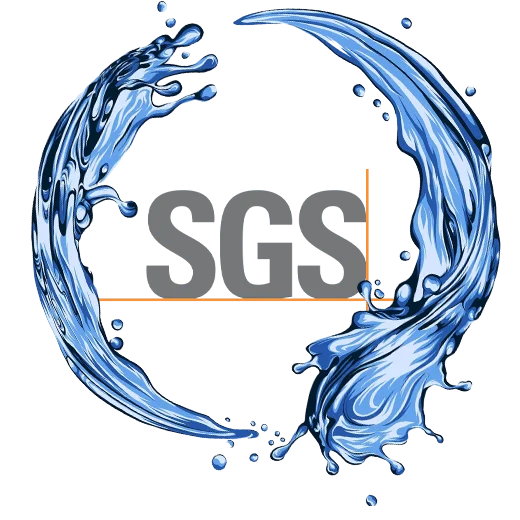 sgs