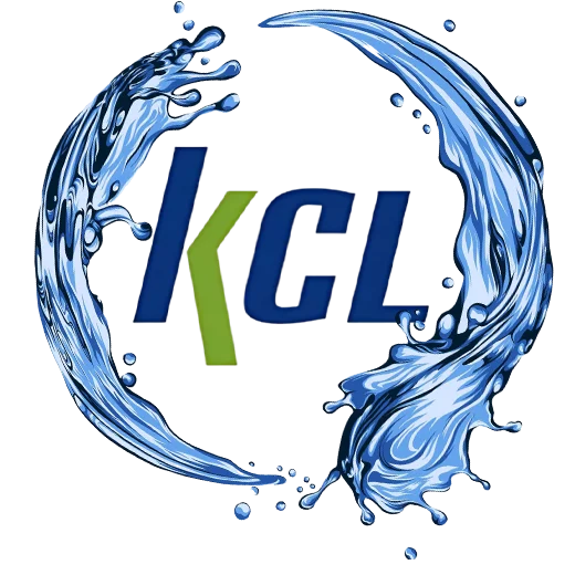 kcl