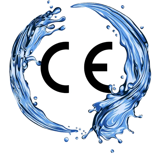 ce